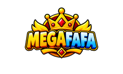 daftar situs judi slot online terpecaya